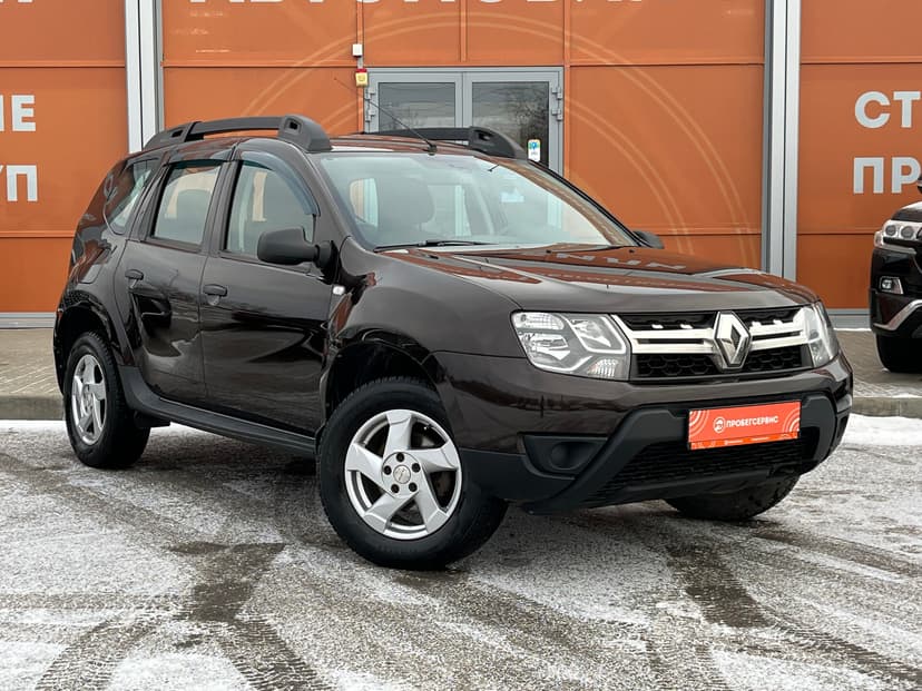 renault-duster-2018-900-2