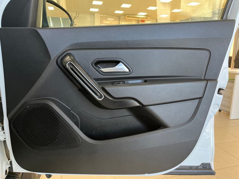 dacia-duster-2019-1072-25