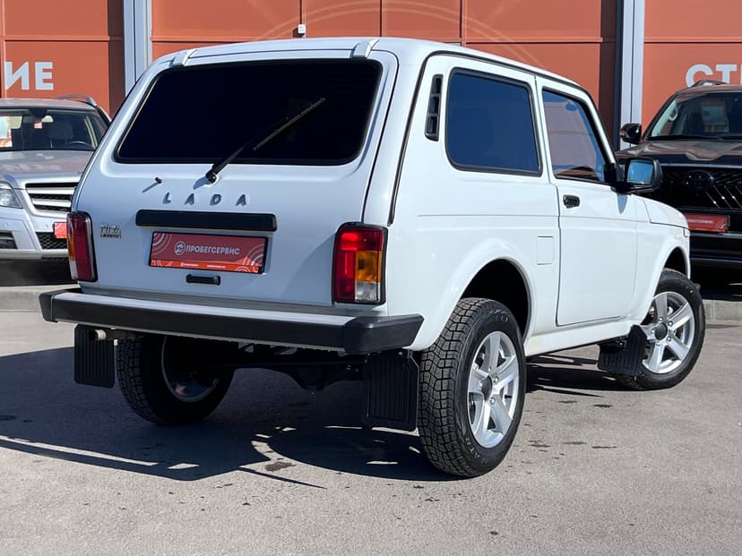 ваз (lada)-niva legend-2025-1261-4