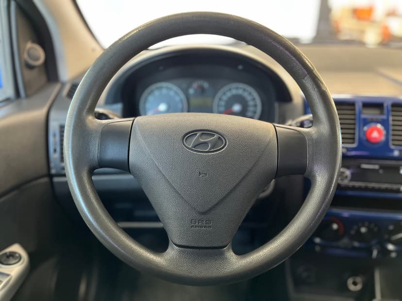 hyundai-getz-2007-1213-9