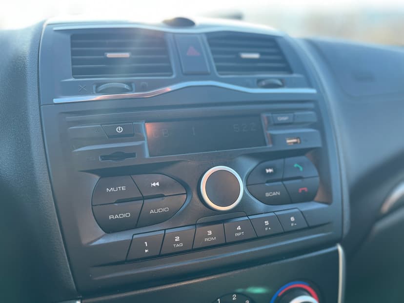 ваз (lada)-granta-2021-1074-13