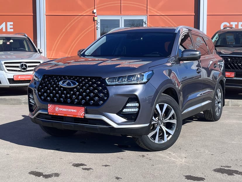 chery-tiggo 7 pro-2022-1254-0