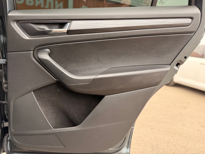 skoda-kodiaq-2017-750-30