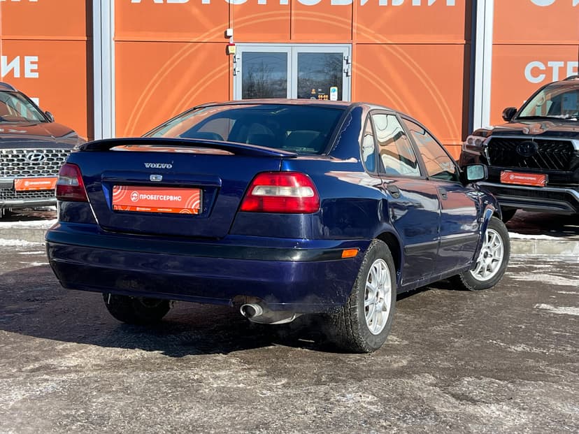 volvo-s40-2002-633-4