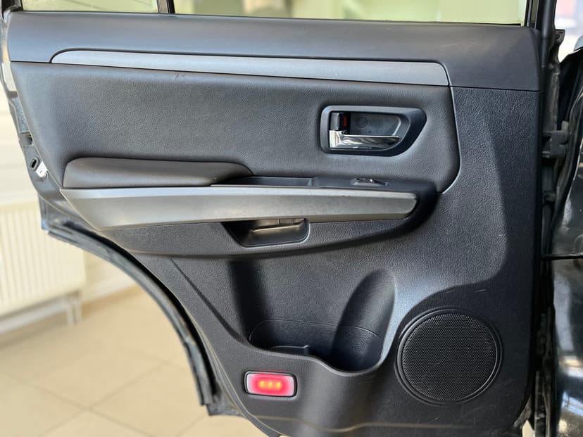 great wall-hover h5-2013-1273-27