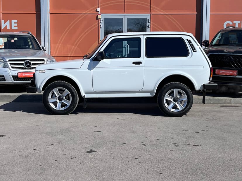 ваз (lada)-niva legend-2025-1261-7