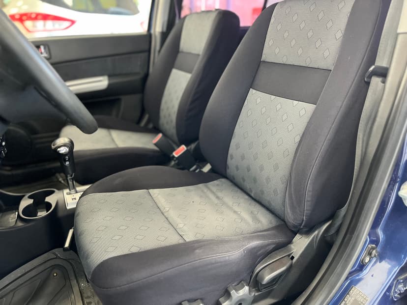 hyundai-getz-2007-1213-16