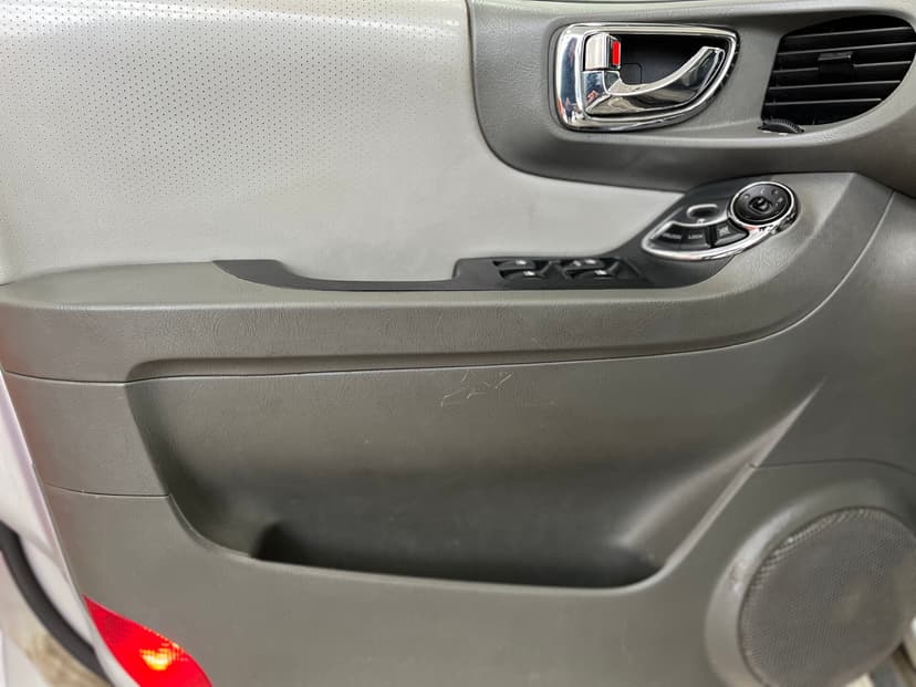 hyundai-santa fe-2008-863-21