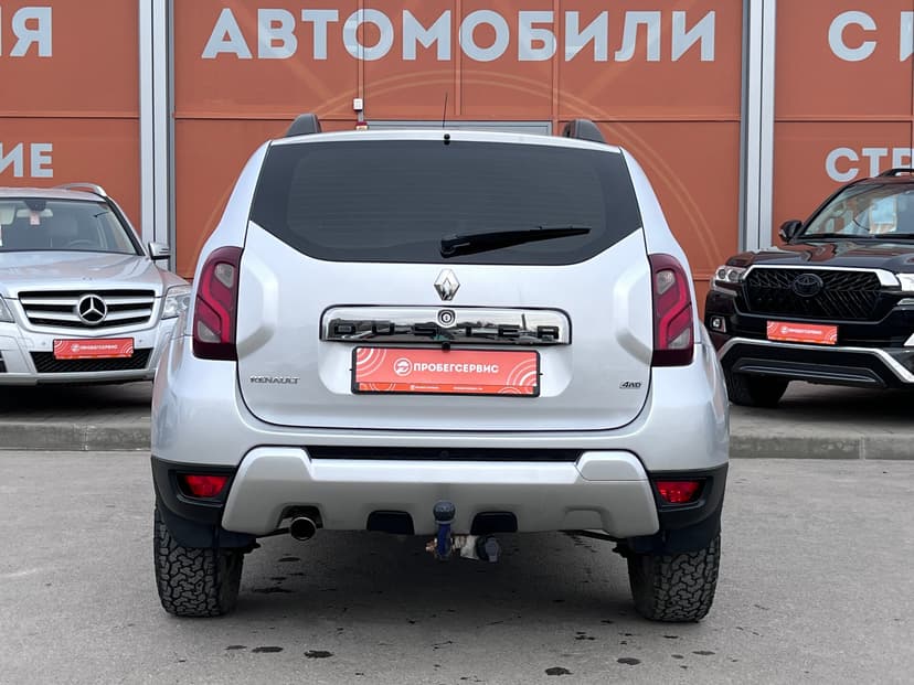 renault-duster-2016-1321-5