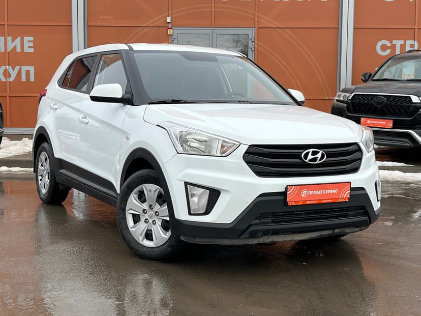 hyundai-creta-2019-1034-2
