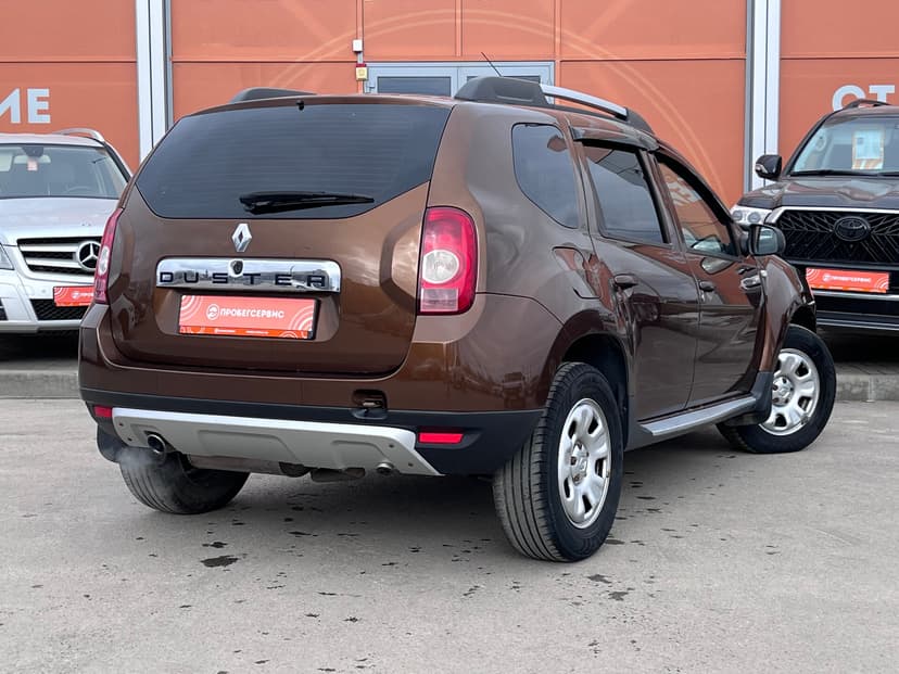 renault-duster-2012-172-4