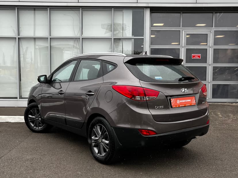 hyundai-ix35-2013-825-6