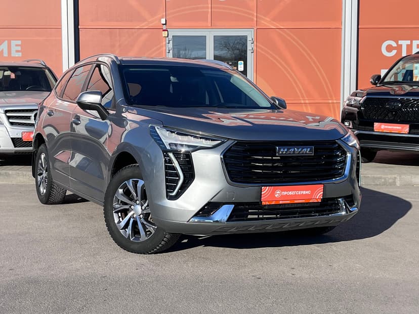 haval-jolion-2023-1264-2