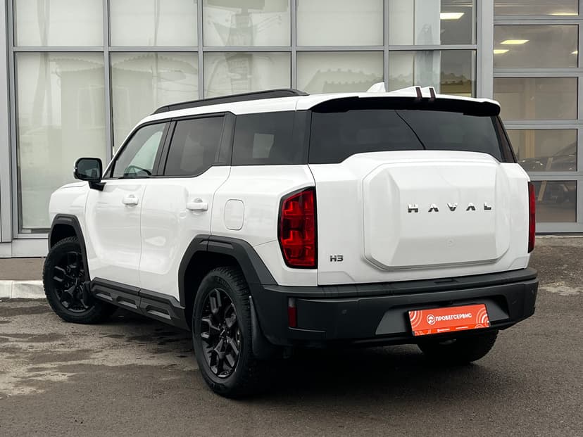 haval-h3-2024-888-6