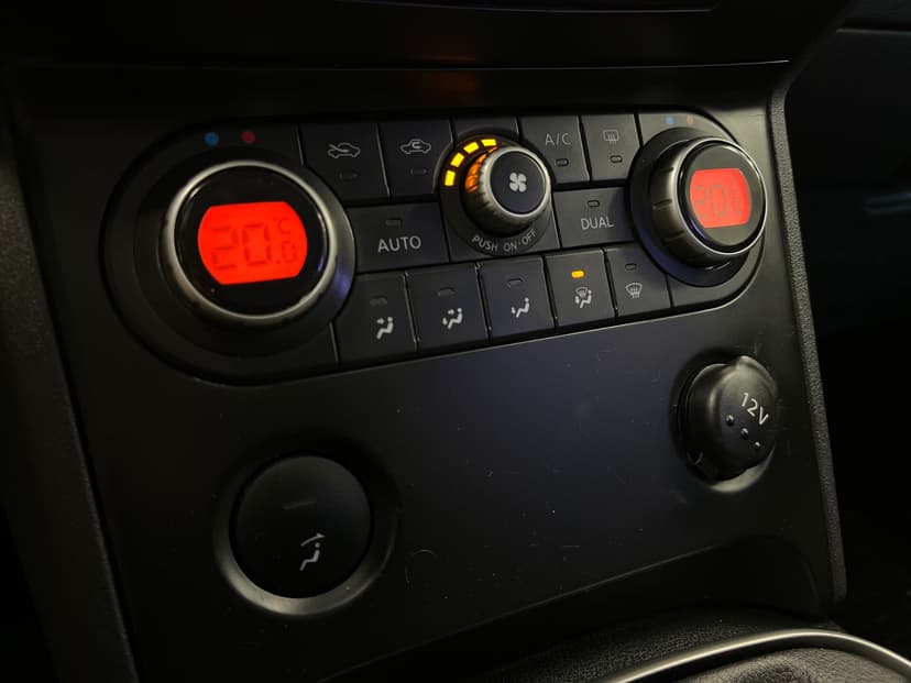 nissan-qashqai-2009-1279-13