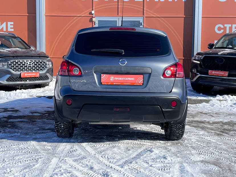 nissan-qashqai-2008-1064-5