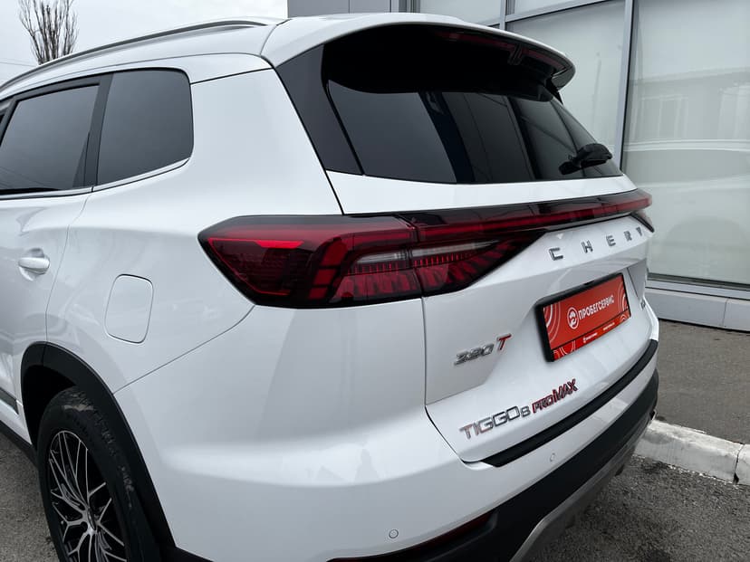 chery-tiggo 8 pro max-2024-822-9