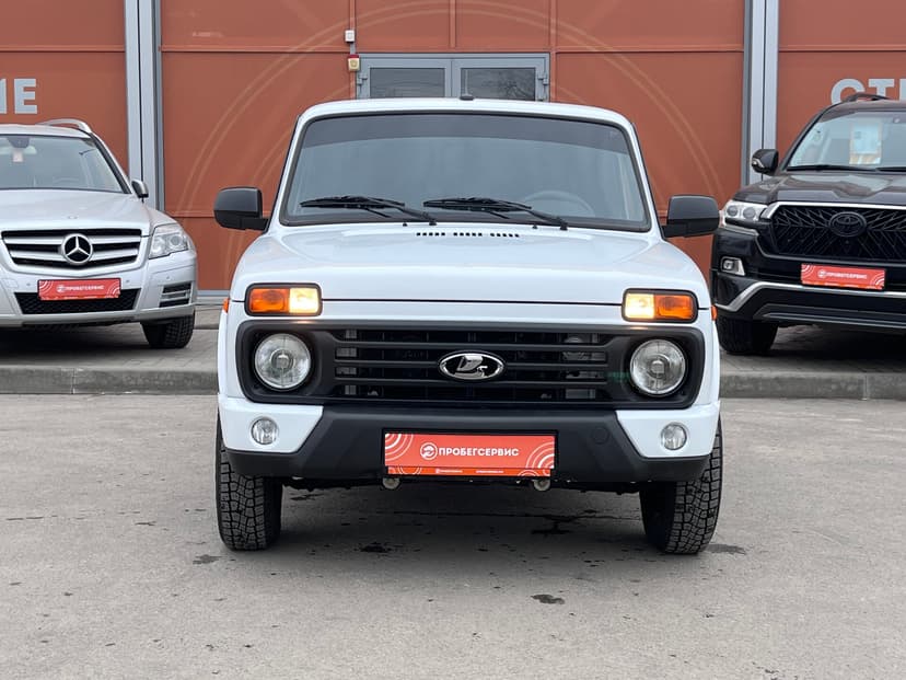 ваз (lada)-niva legend-2023-558-1