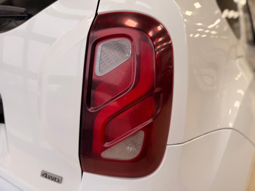 renault-duster-2017-851-9