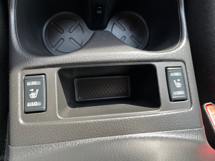 Nissan Qashqai с пробегом, 2017 год, Волгоград, 2.0 бензин, Вариатор - вид 19