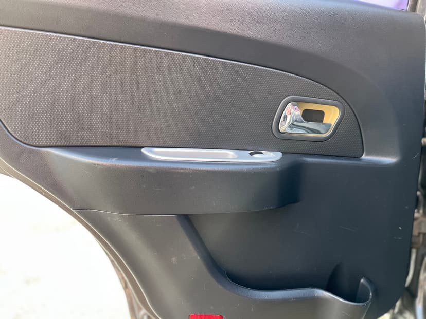 chery-very-2011-1054-24