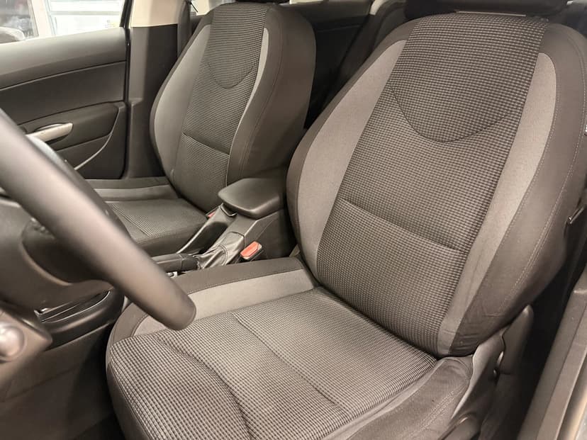 peugeot-408-2012-432-18