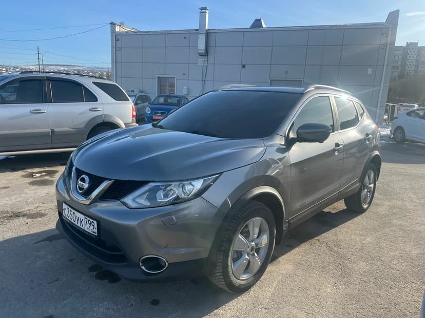 nissan-qashqai-2017-1222-0