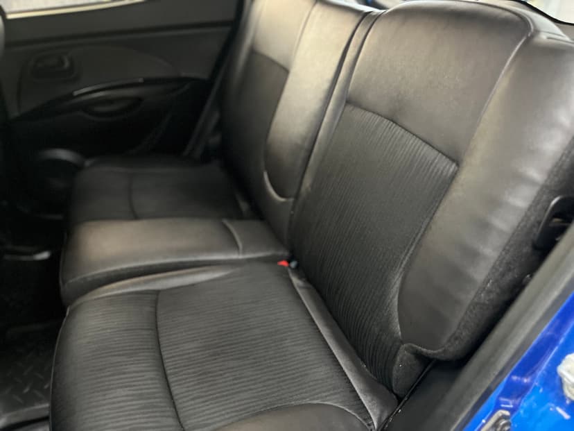 kia-picanto-2010-1068-21