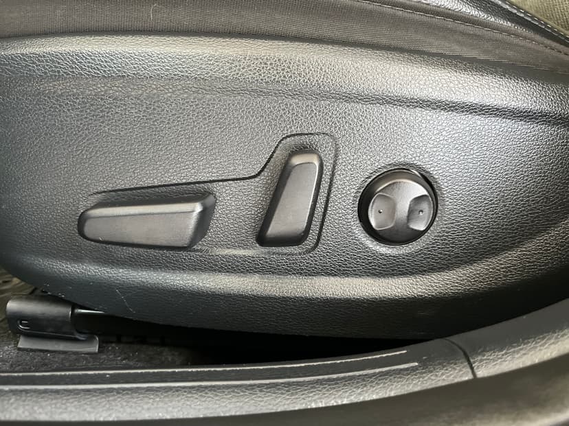 kia-cerato-2018-1276-23