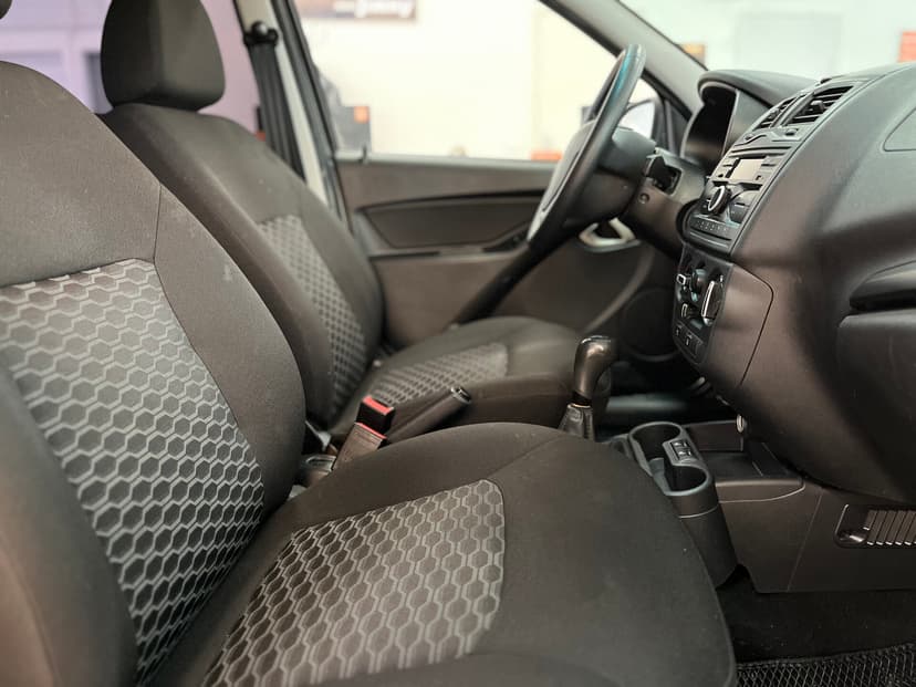 ваз (lada)-granta-2021-862-21