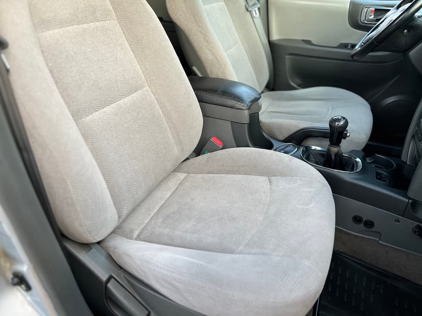 hyundai-santa fe-2008-863-19