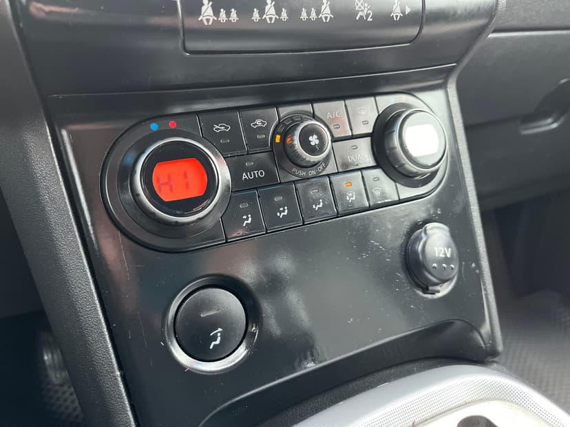 nissan-qashqai-2007-1079-15