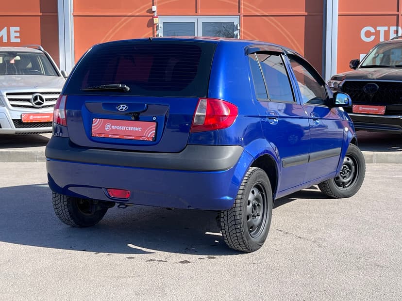 hyundai-getz-2007-1213-4