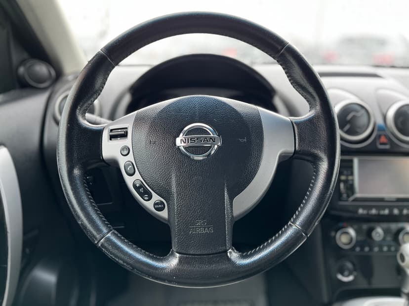 nissan-qashqai-2007-1079-11