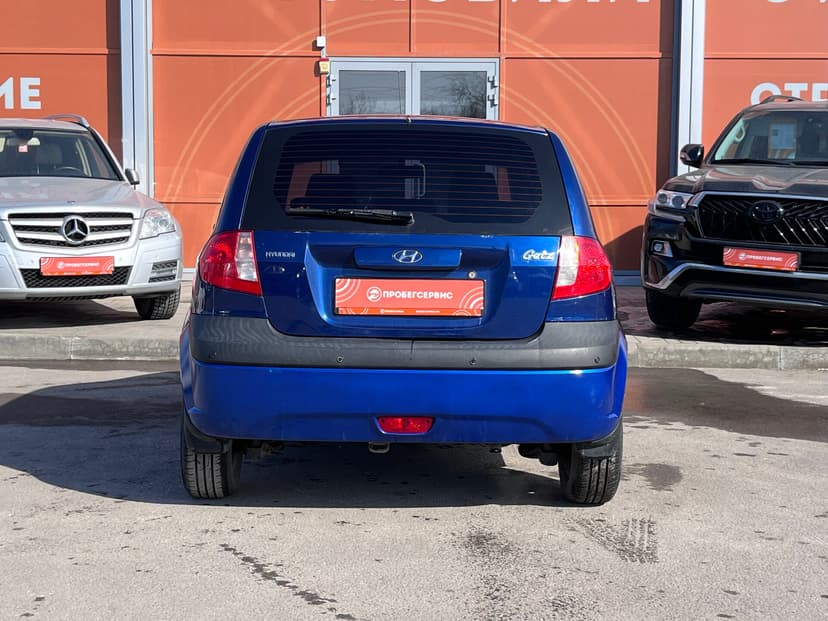 hyundai-getz-2010-1233-5