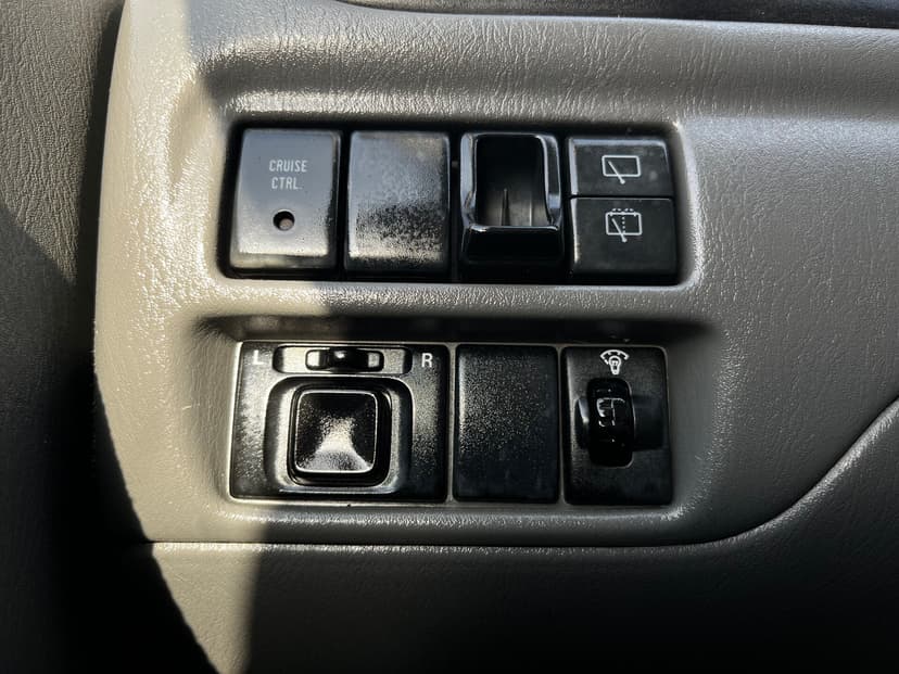 suzuki-grand vitara-2000-850-17