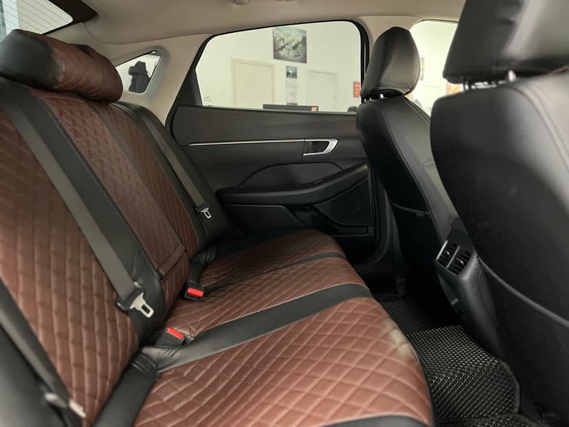 hyundai-sonata-2021-1029-25