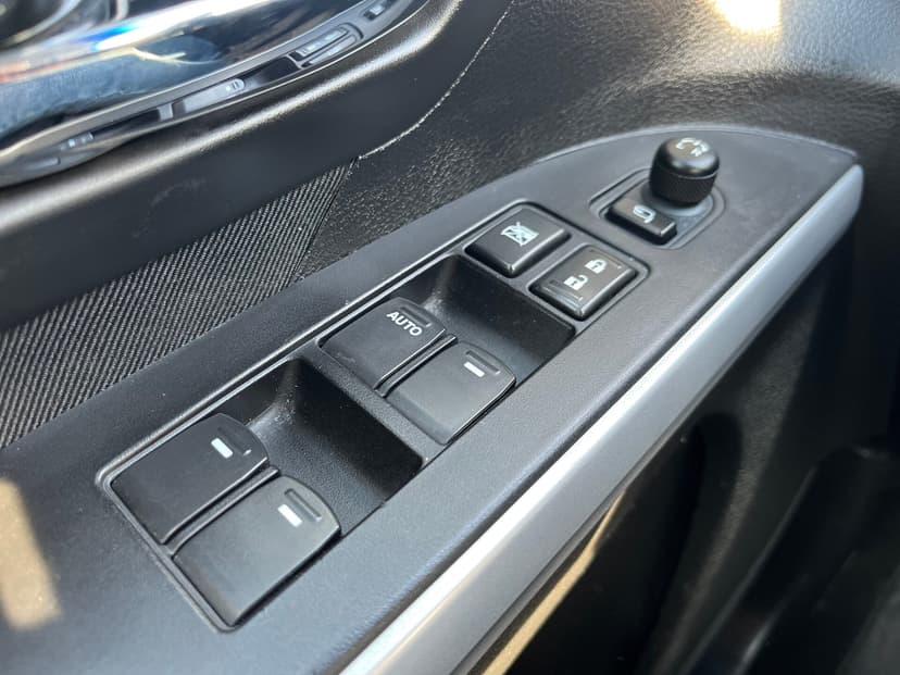 suzuki-sx4-2016-944-18