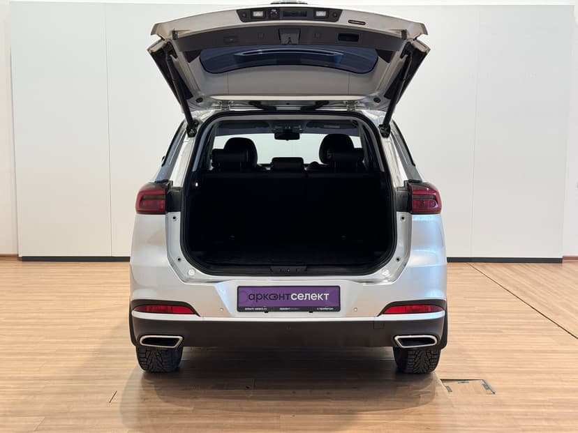 chery-tiggo 7 pro-2022-961-8