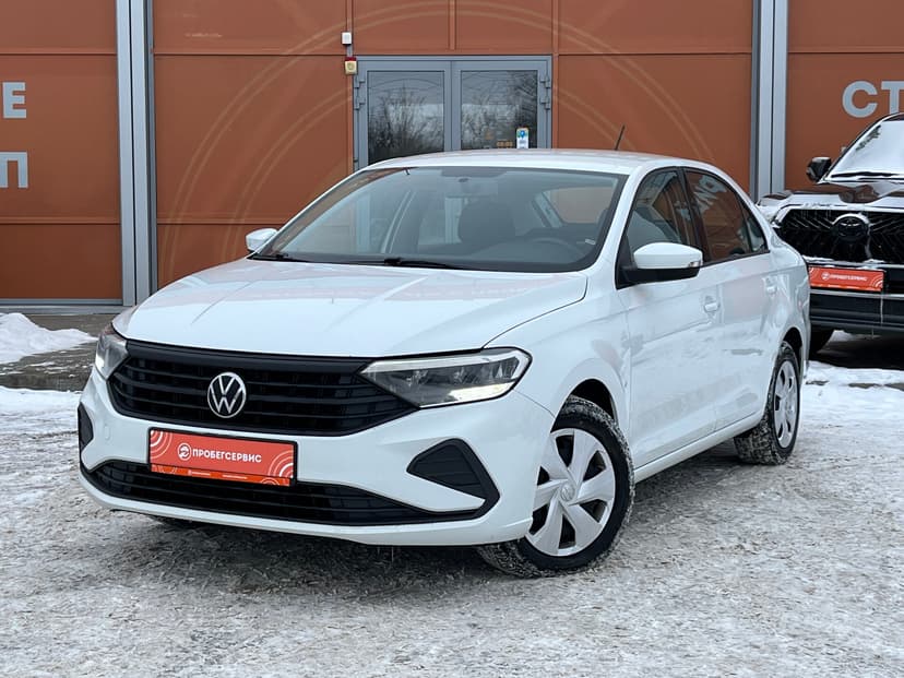 volkswagen-polo-2021-117