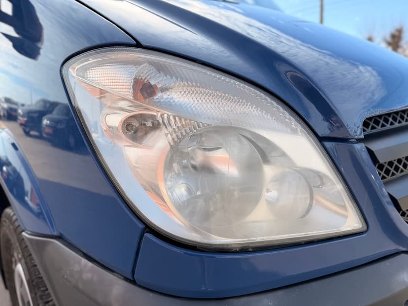 mercedes-benz-sprinter-2009-50-8