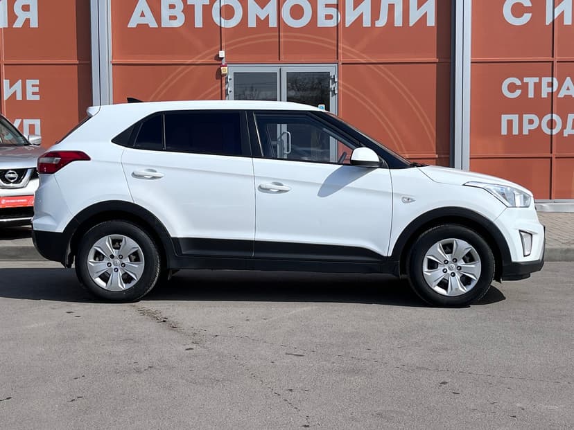 hyundai-creta-2019-1034-3