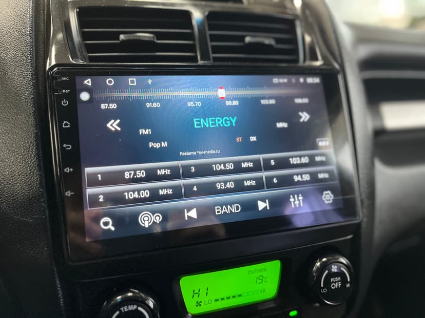 kia-sportage-2009-1071-13