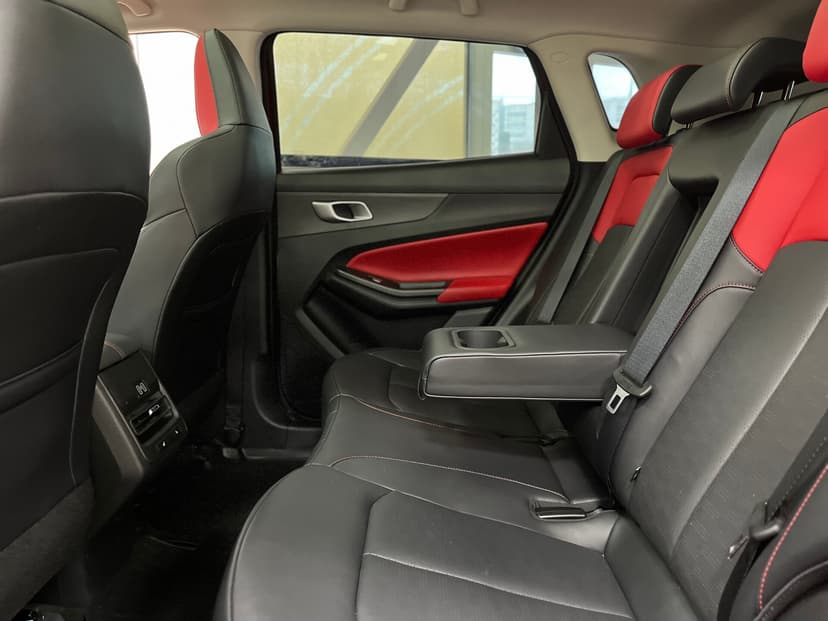 changan-uni-s-2024-1000-29