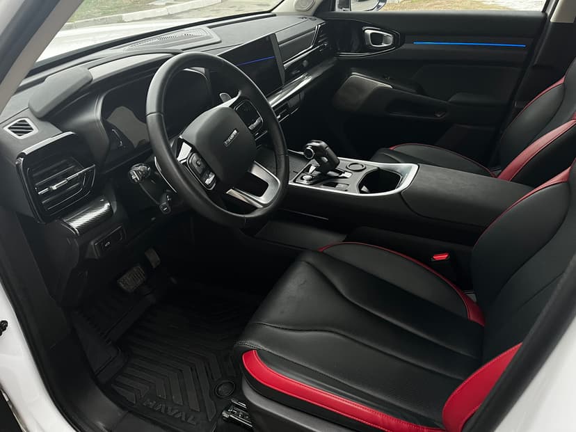 haval-h3-2024-888-27