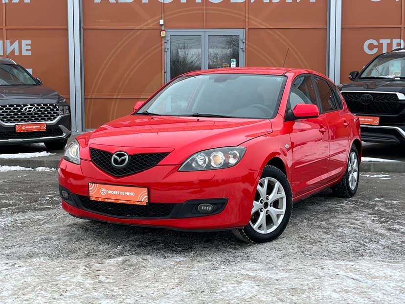 mazda-3-2007-1046-0