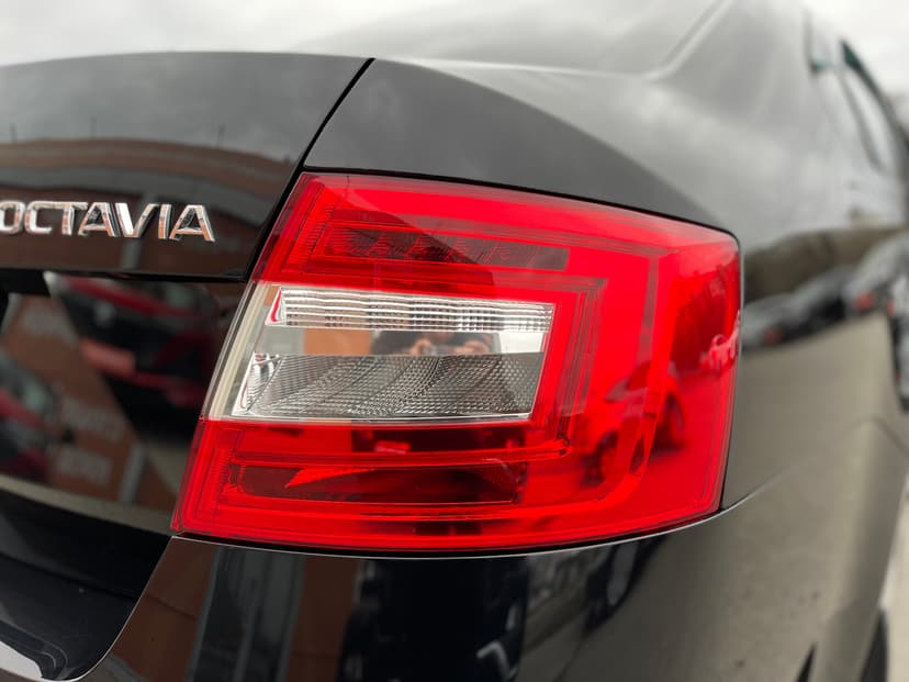skoda-octavia-2017-1399-9