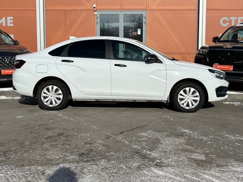 ваз (lada)-vesta-2023-319-3