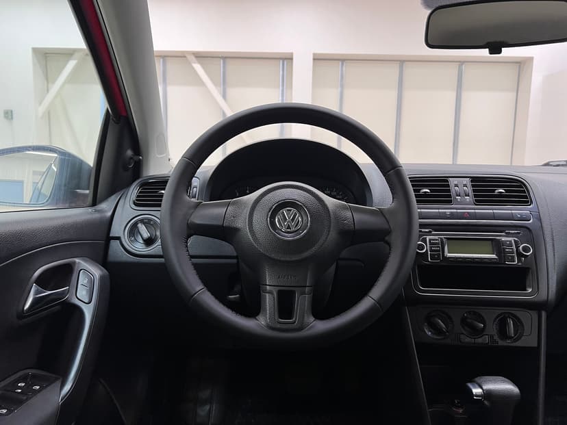 volkswagen-polo-2010-963-9