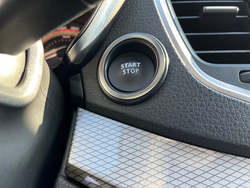 ваз (lada)-vesta-2023-319-17